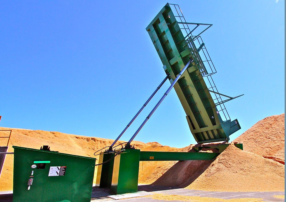 Fixed-Install-Tipper Fixed-Install-Tipper