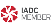 https://www.columbiacorp.com/wp-content/uploads/IADC_Logo_Member_Full-1.png