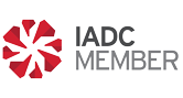 IADC_Logo_Member_Full IADC_Logo_Member_Full