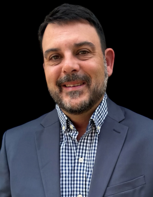 Patrick-Gaut-Headshot