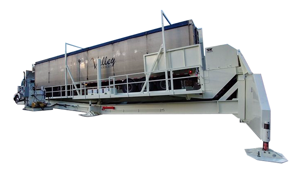 Veolia_BT_Pic_2_web-(2) Veolia_BT_Pic_2_web-(2)