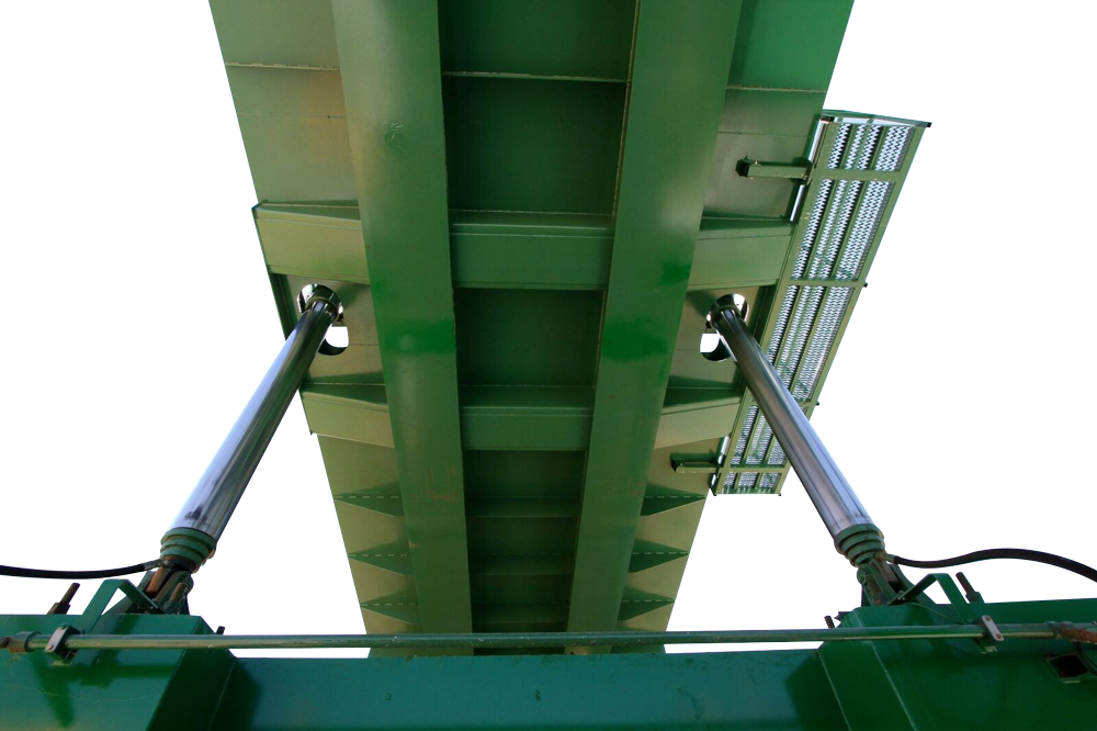 atlas_rig-(2) atlas_rig-(2)