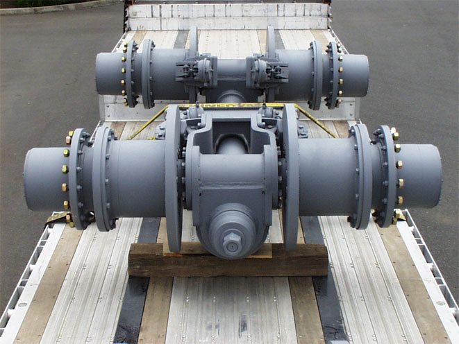 axlesandsuspension2 axlesandsuspension2