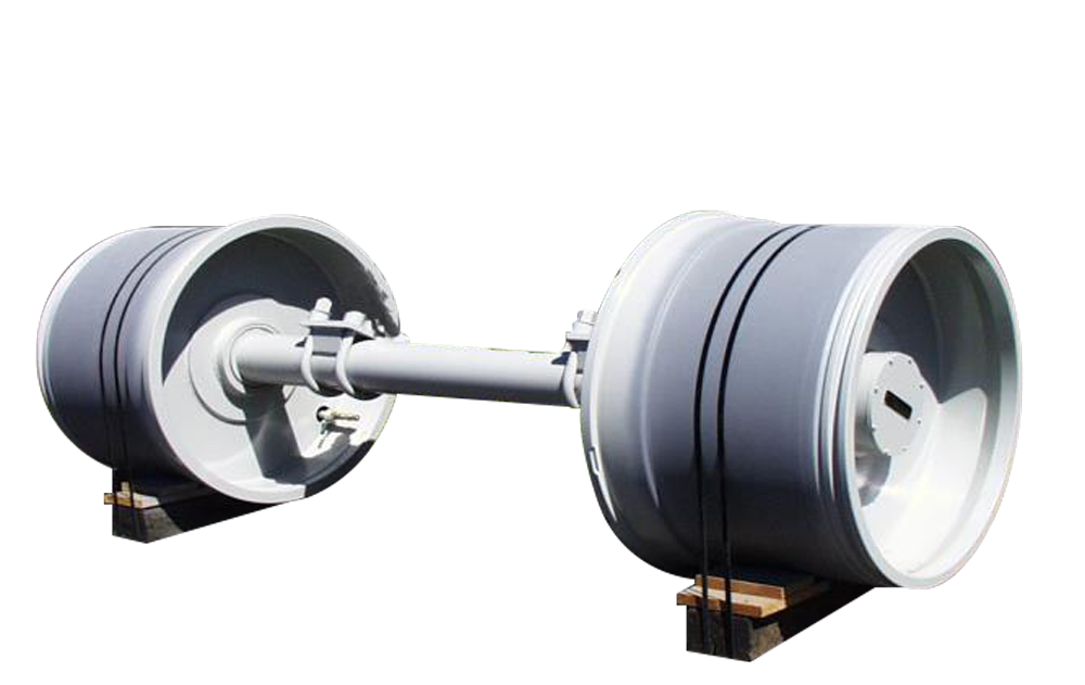 high_capacity_axle_image_1 high_capacity_axle_image_1