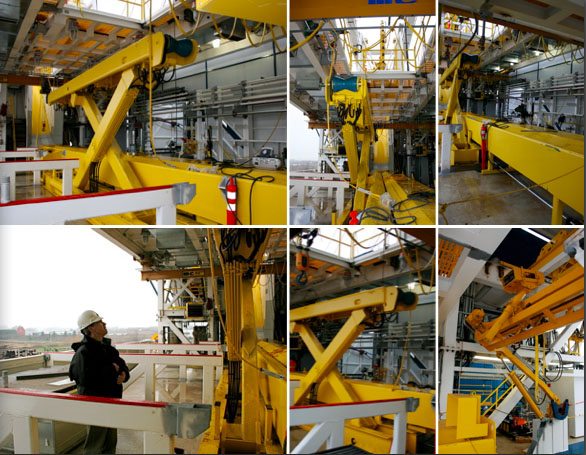 interiorpipehandlers2 interiorpipehandlers2