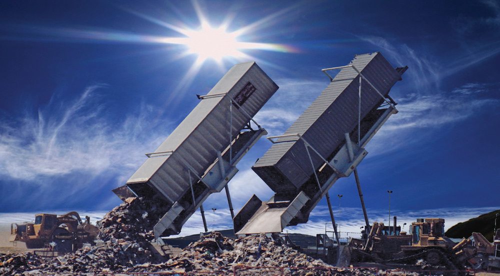 landfill-tippers landfill-tippers