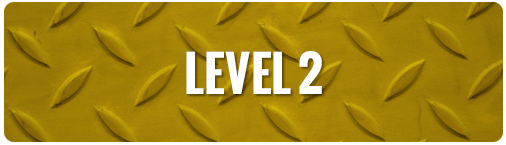 level_2