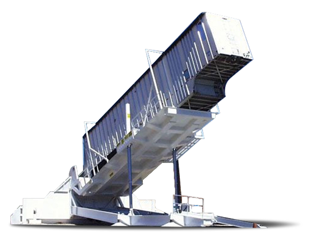 metal_recycling2-(1) metal_recycling2-(1)
