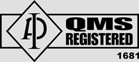 oms-reg-new-2022