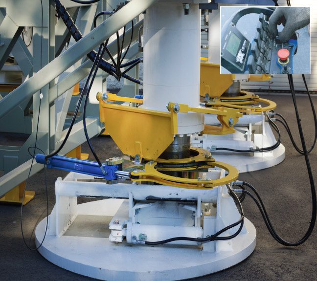 power_steering power_steering