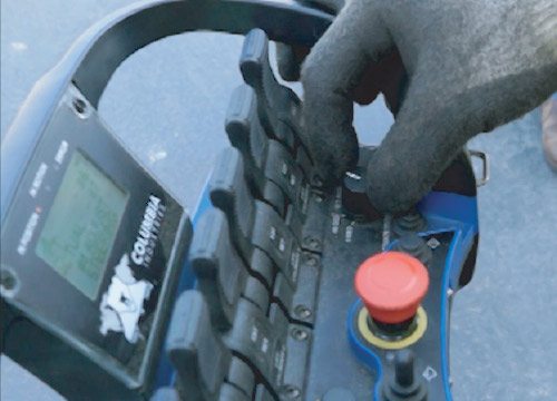 power_steering power_steering