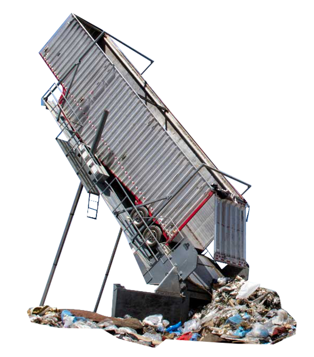 solid_waste_hero solid_waste_hero